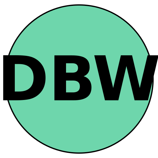 Distinct Beauty Weddings